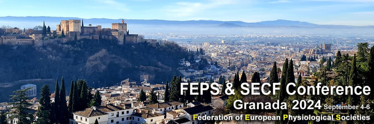 FEPS
