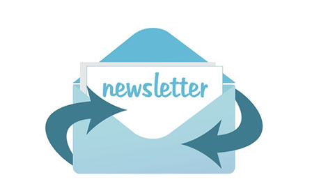 FEPS Newsletters