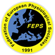 feps_logo